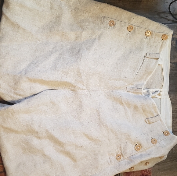 Rare Polo RL Victorian Equestrian Pant - Picture 1 of 8